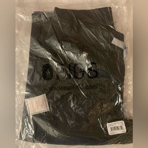 FIGS Jogger Scrub Pants